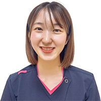 川村 晴佳さん